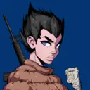 RoadToHero462