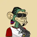 ApeStreetClub4284