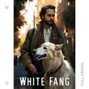 WhiteFang2...