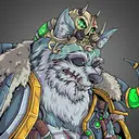 UnbotheredLycan1021