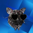 Prey #8899