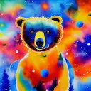 SpaceBear1...