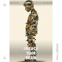 UnfuckYourBrain035