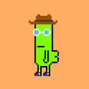 PickleButt6190
