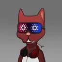 BossCatRocketClub3264