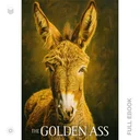 GoldenAss005