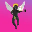 Angel02918