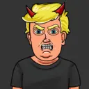 Trump #5114