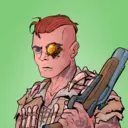 Pirate1037