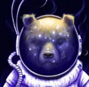 SciFiBear