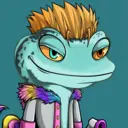 Snekkie5237