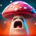 ScreaminMeta507PsilocybinShroom7