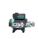 Bot7707