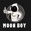 moonboycoin