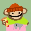 CardanoPuppets2323