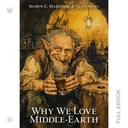 WeLoveMiddleEarth149