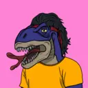 tarbosaur#1247