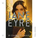 JaneEyre256