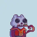 Gopher1364
