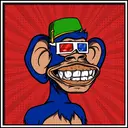 Ape 2129,