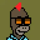 HomerPunks4876