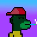 MoneyWifhat2232