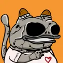 CHONKS2160