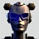 CYBOFREAKS14