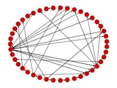 Xercher2467