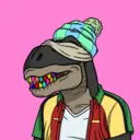 tarbosaur#2398