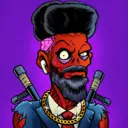 ZombieChains04964