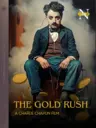 GoldRush136