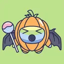 Goomble3682