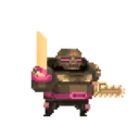 Bot1195