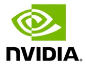 NVIDIA