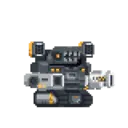 Bot9529