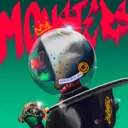 HerMonstersGang0560