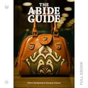 AbideGuide266