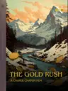 GoldRush178