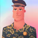 Officer1910