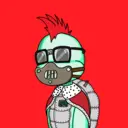 TTSTurtle24