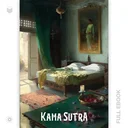 KamaSutra3...