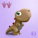 CryptoDino-2-00475