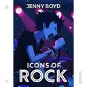 IconsRock089