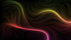 Colorful Energy 0566