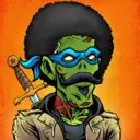 ZombieChains04442