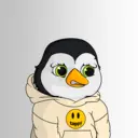 tappy1418
