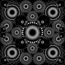 Pskulldelic