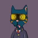 BossCatRocketClub9892