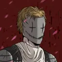 ShadowVeil4468